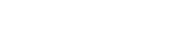 logotipo la escaleruela